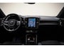 Volvo C40 First Edition 82 kWh 3 fase [ Panorama Harman/Kardon Warmtepomp ]