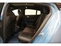 Volvo C40 First Edition 82 kWh 3 fase [ Panorama Harman/Kardon Warmtepomp ]