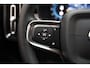 Volvo C40 First Edition 82 kWh 3 fase [ Panorama Harman/Kardon Warmtepomp ]
