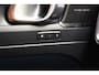 Volvo C40 First Edition 82 kWh 3 fase [ Panorama Harman/Kardon Warmtepomp ]