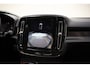 Volvo C40 First Edition 82 kWh 3 fase [ Panorama Harman/Kardon Warmtepomp ]