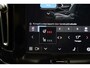 Volvo C40 First Edition 82 kWh 3 fase [ Panorama Harman/Kardon Warmtepomp ]