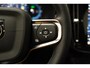 Volvo C40 First Edition 82 kWh 3 fase [ Panorama Harman/Kardon Warmtepomp ]