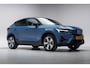 Volvo C40 First Edition 82 kWh 3 fase [ Panorama Harman/Kardon Warmtepomp ]