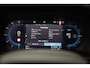 Volvo C40 First Edition 82 kWh 3 fase [ Panorama Harman/Kardon Warmtepomp ]