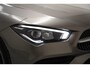 Mercedes-Benz CLA Shooting Brake 250e AMG Premium [ Sfeerverlichting Widescreen Stoelverwarming ]