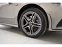 Mercedes-Benz CLA Shooting Brake 250e AMG Premium [ Sfeerverlichting Widescreen Stoelverwarming ]