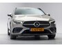 Mercedes-Benz CLA Shooting Brake 250e AMG Premium [ Sfeerverlichting Widescreen Stoelverwarming ]