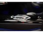 Mercedes-Benz CLA Shooting Brake 250e AMG Premium [ Sfeerverlichting Widescreen Stoelverwarming ]