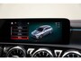 Mercedes-Benz CLA Shooting Brake 250e AMG Premium [ Sfeerverlichting Widescreen Stoelverwarming ]