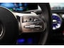 Mercedes-Benz CLA Shooting Brake 250e AMG Premium [ Sfeerverlichting Widescreen Stoelverwarming ]