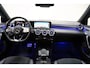 Mercedes-Benz CLA Shooting Brake 250e AMG Premium [ Sfeerverlichting Widescreen Stoelverwarming ]