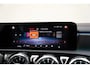 Mercedes-Benz CLA Shooting Brake 250e AMG Premium [ Sfeerverlichting Widescreen Stoelverwarming ]