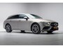 Mercedes-Benz CLA Shooting Brake 250e AMG Premium [ Sfeerverlichting Widescreen Stoelverwarming ]