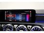 Mercedes-Benz CLA Shooting Brake 250e AMG Premium [ Sfeerverlichting Widescreen Stoelverwarming ]