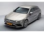 Mercedes-Benz CLA Shooting Brake 250e AMG Premium [ Sfeerverlichting Widescreen Stoelverwarming ]