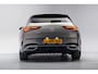 Mercedes-Benz CLA Shooting Brake 250e AMG Premium [ Sfeerverlichting Widescreen Stoelverwarming ]