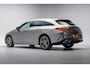 Mercedes-Benz CLA Shooting Brake 250e AMG Premium [ Sfeerverlichting Widescreen Stoelverwarming ]
