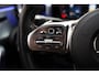 Mercedes-Benz CLA Shooting Brake 250e AMG Premium [ Sfeerverlichting Widescreen Stoelverwarming ]