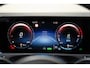 Mercedes-Benz CLA Shooting Brake 250e AMG Premium [ Sfeerverlichting Widescreen Stoelverwarming ]