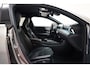 Mercedes-Benz CLA Shooting Brake 250e AMG Premium [ Sfeerverlichting Widescreen Stoelverwarming ]