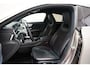 Mercedes-Benz CLA Shooting Brake 250e AMG Premium [ Sfeerverlichting Widescreen Stoelverwarming ]