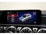 Mercedes-Benz CLA Shooting Brake 250e AMG Premium [ Sfeerverlichting Widescreen Stoelverwarming ]