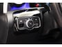 Mercedes-Benz CLA Shooting Brake 250e AMG Premium [ Sfeerverlichting Widescreen Stoelverwarming ]