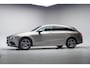 Mercedes-Benz CLA Shooting Brake 250e AMG Premium [ Sfeerverlichting Widescreen Stoelverwarming ]
