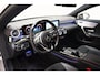 Mercedes-Benz CLA Shooting Brake 250e AMG Premium [ Sfeerverlichting Widescreen Stoelverwarming ]