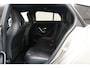 Mercedes-Benz CLA Shooting Brake 250e AMG Premium [ Sfeerverlichting Widescreen Stoelverwarming ]
