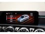 Mercedes-Benz CLA Shooting Brake 250e AMG Premium [ Sfeerverlichting Widescreen Stoelverwarming ]