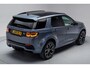 Land Rover Discovery Sport P300e R-Dynamic HSE [ Panorama Stoelverwarming Meridian ]