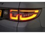 Land Rover Discovery Sport P300e R-Dynamic HSE [ Panorama Stoelverwarming Meridian ]