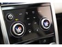 Land Rover Discovery Sport P300e R-Dynamic HSE [ Panorama Stoelverwarming Meridian ]