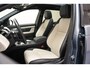 Land Rover Discovery Sport P300e R-Dynamic HSE [ Panorama Stoelverwarming Meridian ]