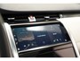 Land Rover Discovery Sport P300e R-Dynamic HSE [ Panorama Stoelverwarming Meridian ]