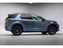 Land Rover Discovery Sport P300e R-Dynamic HSE [ Panorama Stoelverwarming Meridian ]