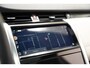 Land Rover Discovery Sport P300e R-Dynamic HSE [ Panorama Stoelverwarming Meridian ]