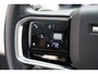 Land Rover Discovery Sport P300e R-Dynamic HSE [ Panorama Stoelverwarming Meridian ]