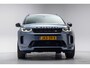 Land Rover Discovery Sport P300e R-Dynamic HSE [ Panorama Stoelverwarming Meridian ]