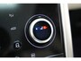 Land Rover Discovery Sport P300e R-Dynamic HSE [ Panorama Stoelverwarming Meridian ]