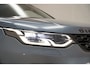 Land Rover Discovery Sport P300e R-Dynamic HSE [ Panorama Stoelverwarming Meridian ]