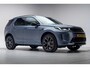 Land Rover Discovery Sport P300e R-Dynamic HSE [ Panorama Stoelverwarming Meridian ]