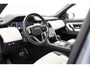 Land Rover Discovery Sport P300e R-Dynamic HSE [ Panorama Stoelverwarming Meridian ]