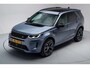 Land Rover Discovery Sport P300e R-Dynamic HSE [ Panorama Stoelverwarming Meridian ]