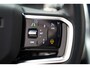Land Rover Discovery Sport P300e R-Dynamic HSE [ Panorama Stoelverwarming Meridian ]