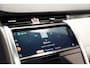 Land Rover Discovery Sport P300e R-Dynamic HSE [ Panorama Stoelverwarming Meridian ]