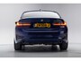 BMW 3-Serie 320i Executive Ed.[ LED koplampen Achteruitrijcamera Cruise Control]