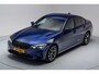 BMW 3-Serie 320i Executive Ed.[ LED koplampen Achteruitrijcamera Cruise Control]